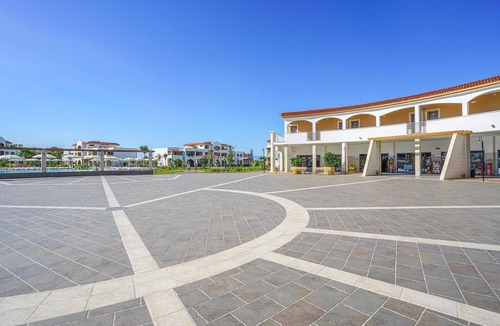 Scanzano Jonico Apartment | Gorgeous apartment in Scanzano Jonico