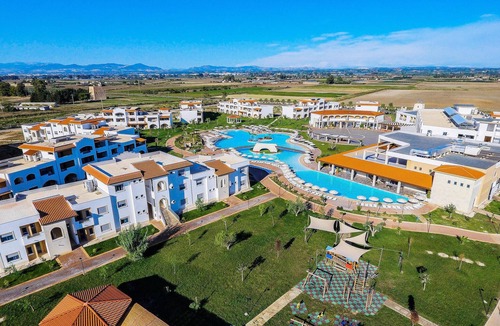Scanzano Jonico Apartment | Gorgeous apartment in Scanzano Jonico
