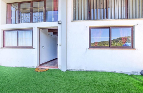 Palmi Apartment | Gorgeous apartment in Palmi with WiFi