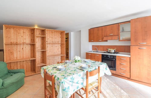 Portigliola Apartment | Gorgeous apartment in Portigliola