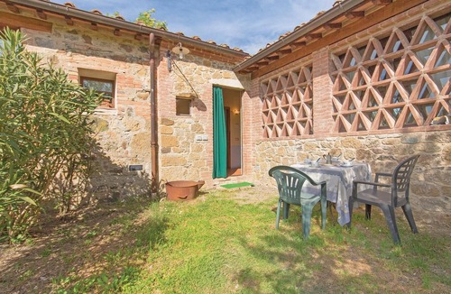 Montepulciano House | Gorgeous home in Montepulciano SI