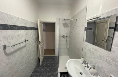 Sant'Agata de'Goti Bed & Breakfast | Goti Rooms B&B
