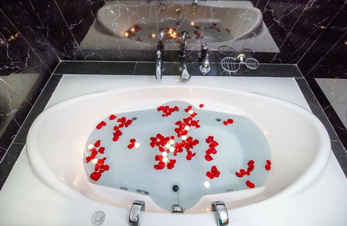 Al Mankhool Hotel | Grand Excelsior Hotel Bur Dubai