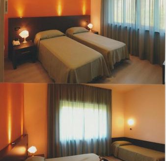 Terme Luigiane Hotel | Grand Hotel Delle Terme
