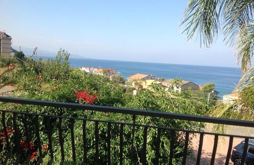 Pizzo Hotel | Grand Hotel Esperia - New Property
