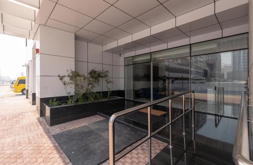 Al Satwa Apartment | Grand Stay Holiday Homes Rental