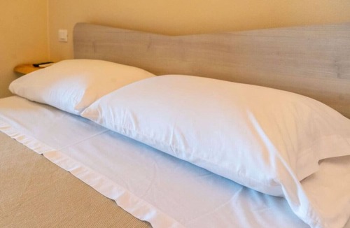Albidona Bed & Breakfast | Grandparents' Mansion - Find Your Relaxation Time