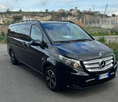 Quarto Boat Rental | Granieri Transfer e Service