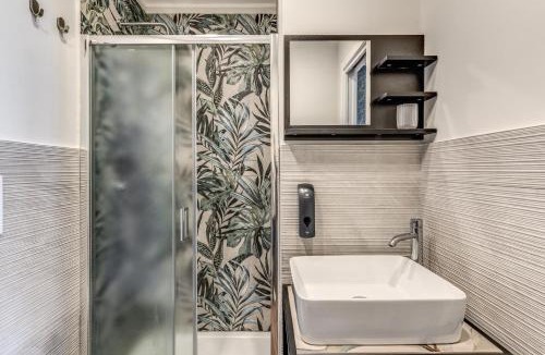 Materdei Bed & Breakfast | Gravina8 - Rooms in Naples