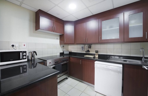Dubai Marina Apartment | Great Experiences Are Just Around The Corner, in JBR Dubai