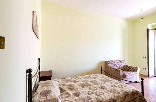 Castelfranci Other | Green Mountains Farmhouse - Irpinia