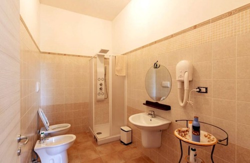 Castelfranci Other | Green Mountains Farmhouse - Irpinia