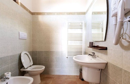 Castelfranci Other | Green Mountains Farmhouse - Irpinia