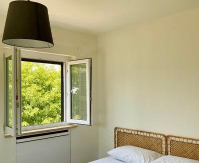 Sessa Aurunca Bed & Breakfast | Guar Country Resort