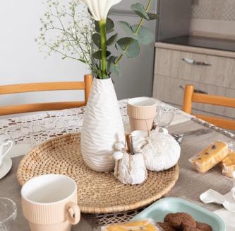 Torre Annunziata Apartment | Guest house Oplonti Central