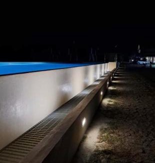 Santo Stefano del Sole House | Guesthouse il Ciliegio