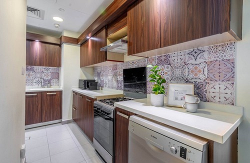 Palm Jumeirah Apartment | GuestReady - Glamourous living in Palm Jumeirah