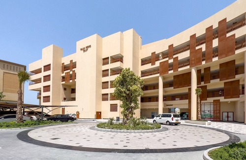 Palm Jumeirah Apartment | GuestReady - Stylish stay with Burj Al Arab View