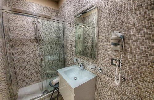 Sarno House | Gustarosso Rooms