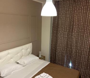 Naples Bed & Breakfast | happy fly now