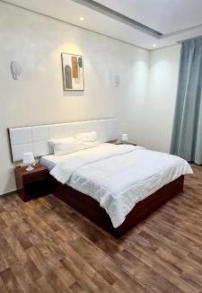 Mirdif Villa | HAVANA HOLIDAY HOMES MIRDIF
