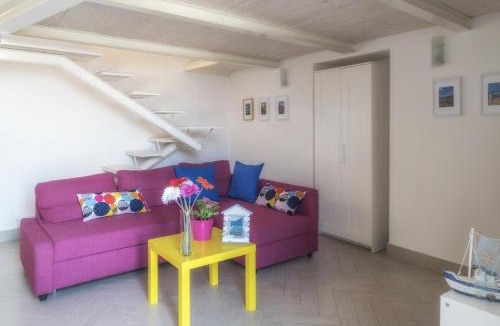 Gaeta Apartment | Hello Gaeta Apartment