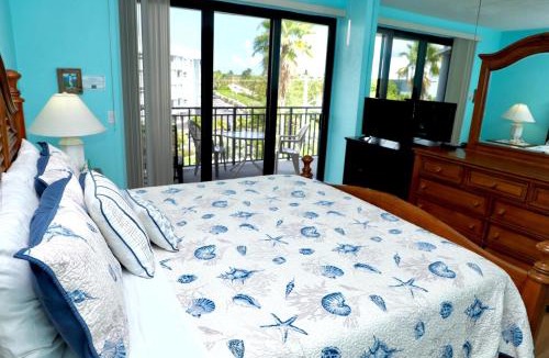 Key West House | Hemingways Atlantic Retreat
