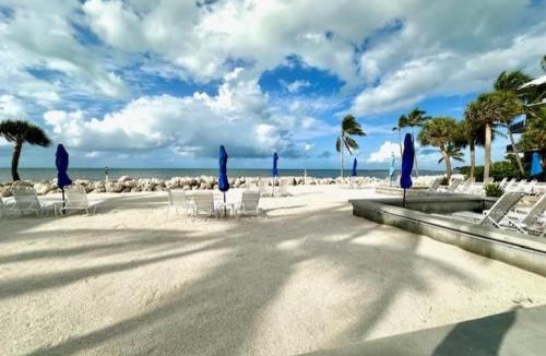 Key West House | Hemingways Atlantic Retreat