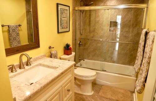 Key West House | Hemingways Atlantic Retreat