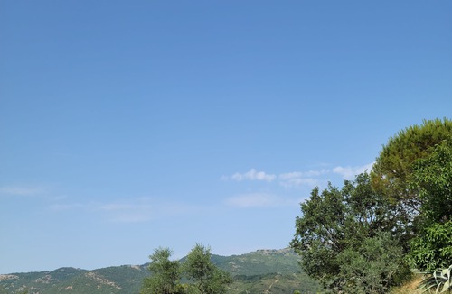 Poli Villa | Heritage mountain top Villa near Rome w/Private Pool and panoramic views