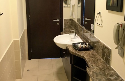 Al Barsha 1 Apartment | High-End Studio Apt. Near Mall of The Emirates