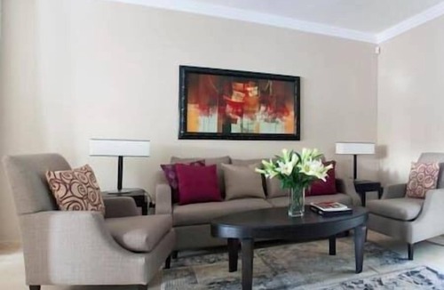 Selvatelle Condo | HILTON GRAND VACATIONS CLUB AT BORGO ALLE VIGNE!