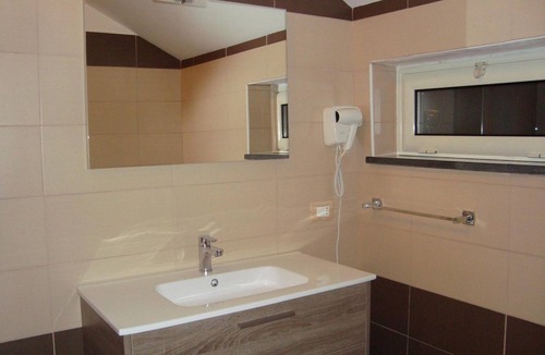 Fabrizio House | Holiday Affittacamere