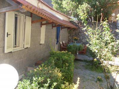 Barano d'Ischia Apartment | Holiday apartment Barano d'Ischia for 4 persons with 1 bedroom - Holiday apartment