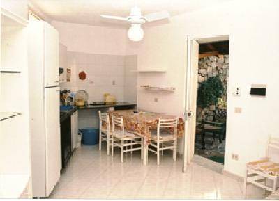 Barano d'Ischia Apartment | Holiday apartment Barano d'Ischia for 4 persons with 1 bedroom - Holiday apartment