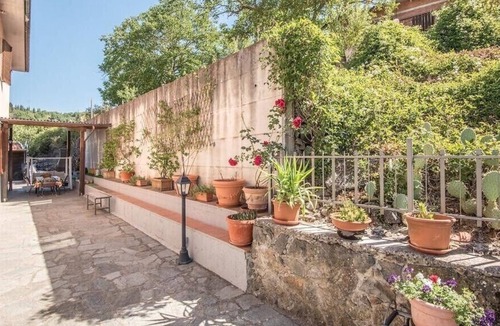 Gaiole in Chianti Villa | Holiday Apartment Chianti Summer
