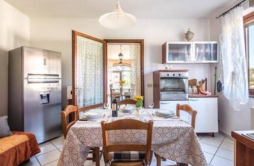 Gaiole in Chianti Villa | Holiday Apartment Chianti Summer