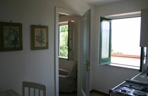 Colli di Fontanelle Other | Holiday apartment Colli Fontanelle for 1 - 3 persons with 1 bedroom - Farmhouse