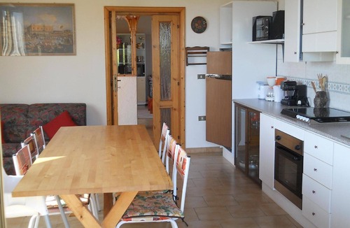 Catignano Apartment | Holiday apartment Catignano for 2 - 6 persons with 3 bedrooms - Holiday apartment
