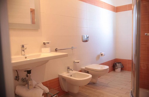 Gasponi House | Holiday apartment Gasponi for 1 - 2 persons with 1 bedroom - Holiday house