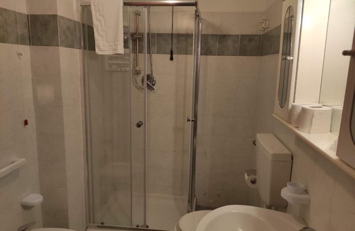 Gasponi Apartment | Holiday apartment Gasponi for 1 - 5 persons with 2 bedrooms - Holiday apartment