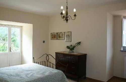 Colli di Fontanelle Other | Holiday apartment Sant'Agnello for 1 - 2 persons with 1 bedroom - Farmhouse