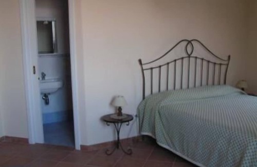 Colli di Fontanelle Other | Holiday apartment Sant'Agnello for 1 - 2 persons with 1 bedroom - Farmhouse