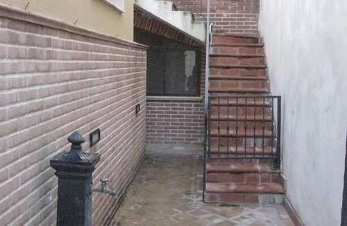 Locri House | Holiday apartment Locri for 1 - 4 persons with 2 bedrooms - Holiday house
