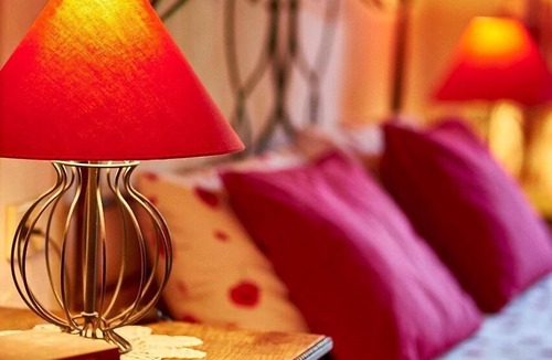 Moncioni Other | Holiday apartment Montevarchi for 1 - 2 persons with 1 bedroom - Farmhouse