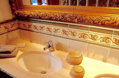 Moncioni Other | Holiday apartment Montevarchi for 1 - 2 persons with 1 bedroom - Farmhouse