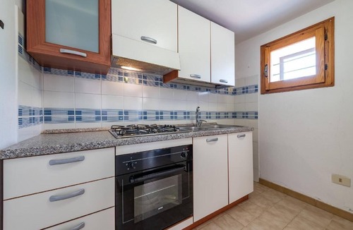 Pittulongu Apartment | Holiday apartment Pittulongu for 1 - 5 persons with 2 bedrooms - Holiday apartment