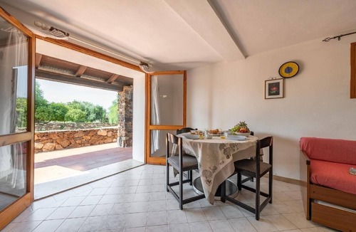 Pittulongu Apartment | Holiday apartment Pittulongu for 1 - 5 persons with 2 bedrooms - Holiday apartment