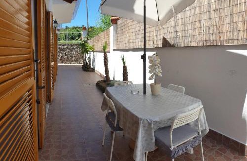 Lacco Ameno House | Holiday Apartments