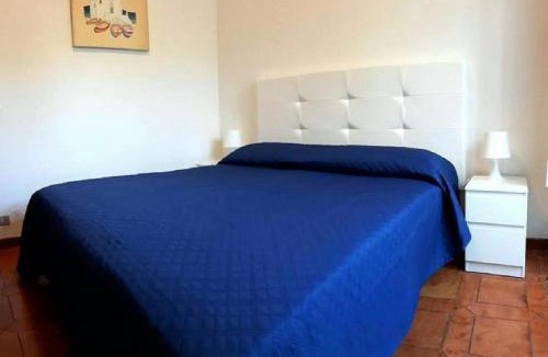 Lacco Ameno House | Holiday Apartments